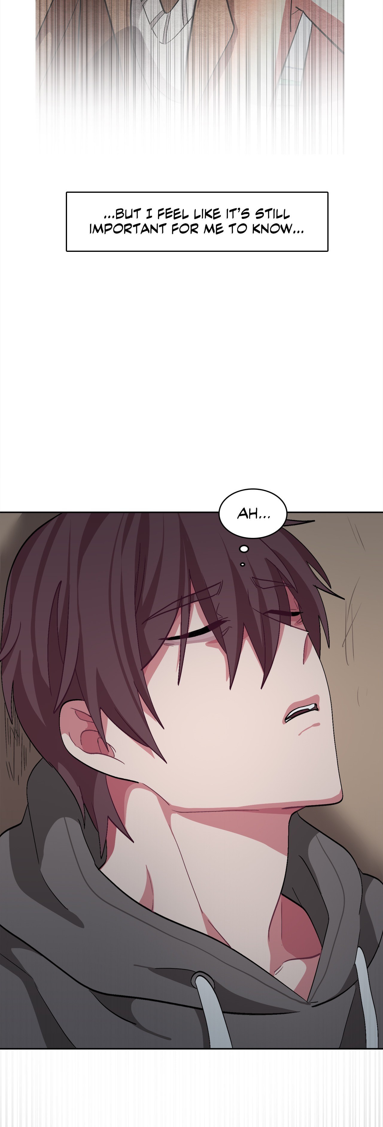 Obey Me Chapter 26 page 24 - 