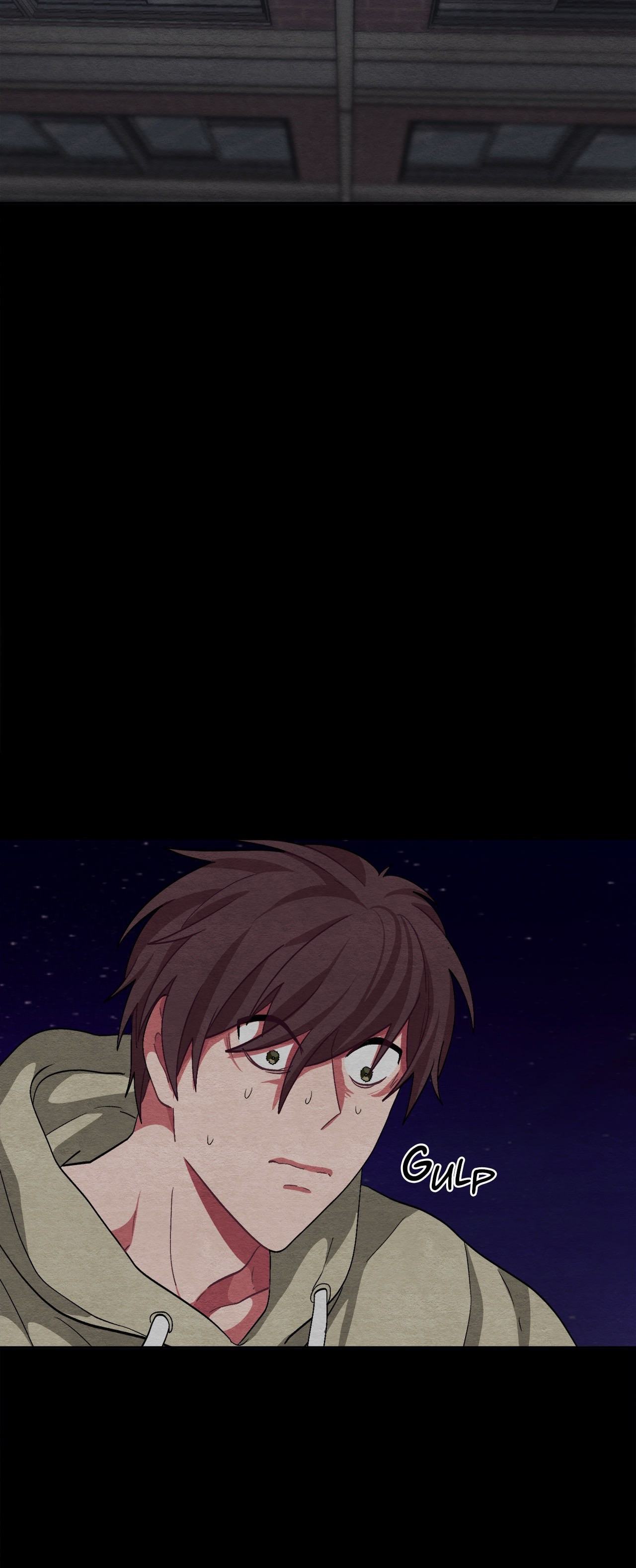 Obey Me Chapter 27 page 26 - 