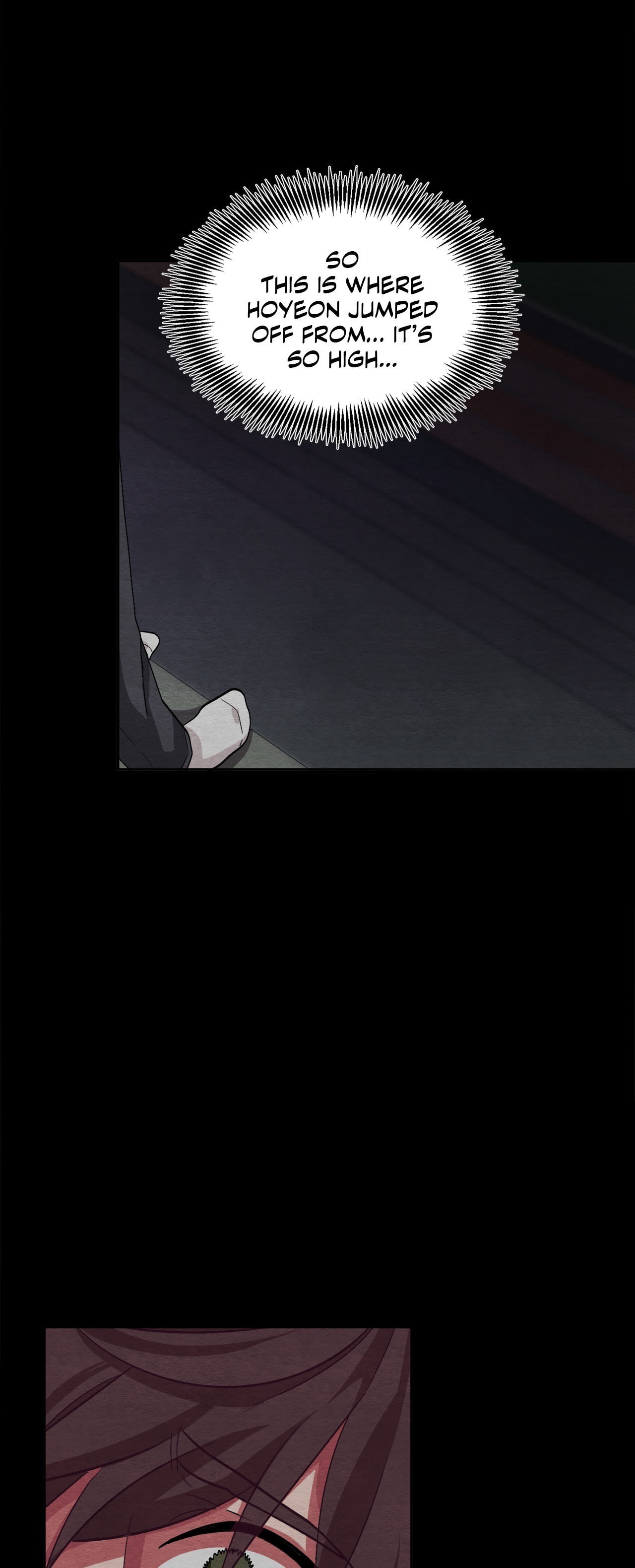 Obey Me Chapter 27 page 27 - 