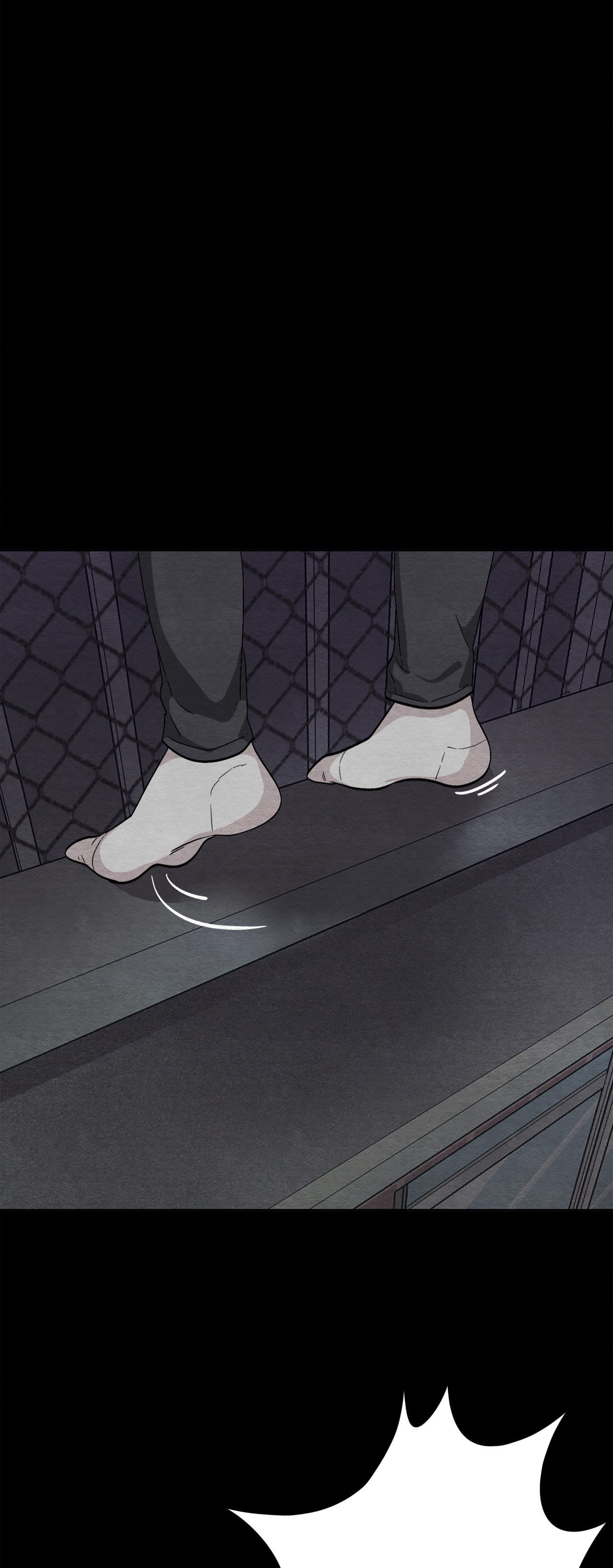 Obey Me Chapter 27 page 34 - 