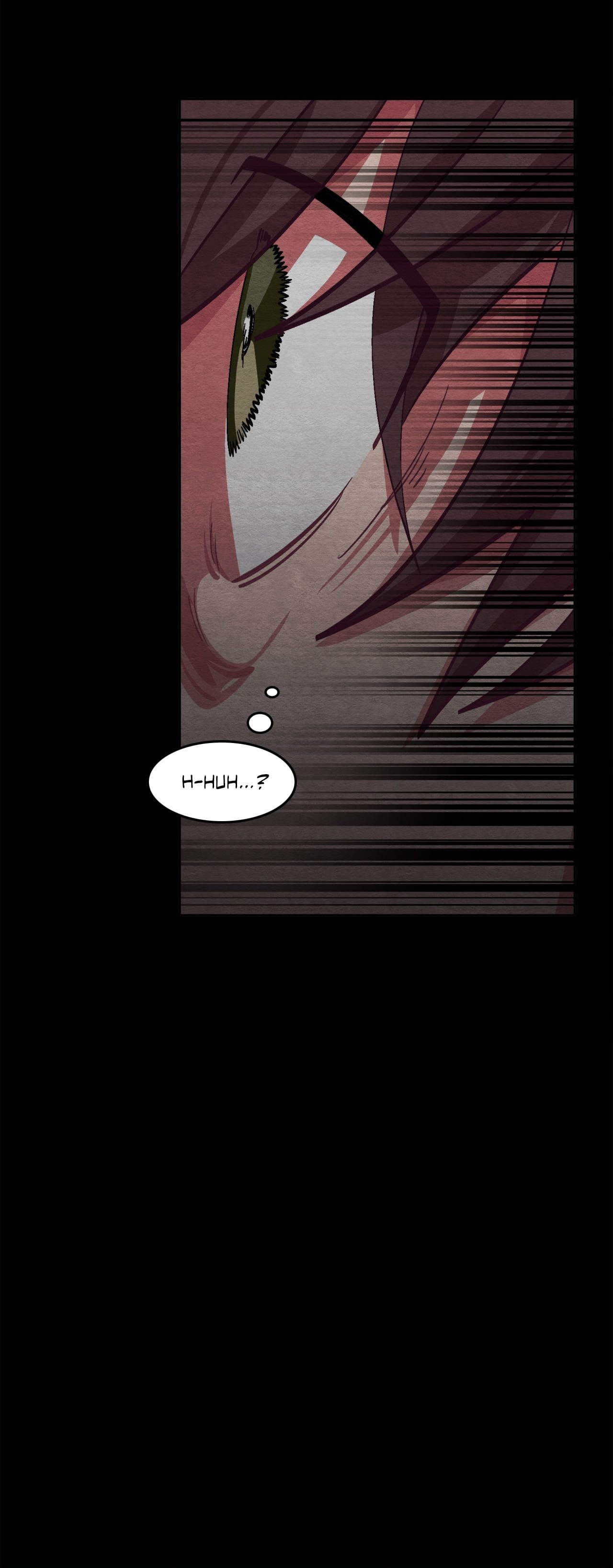 Obey Me Chapter 27 page 36 - 