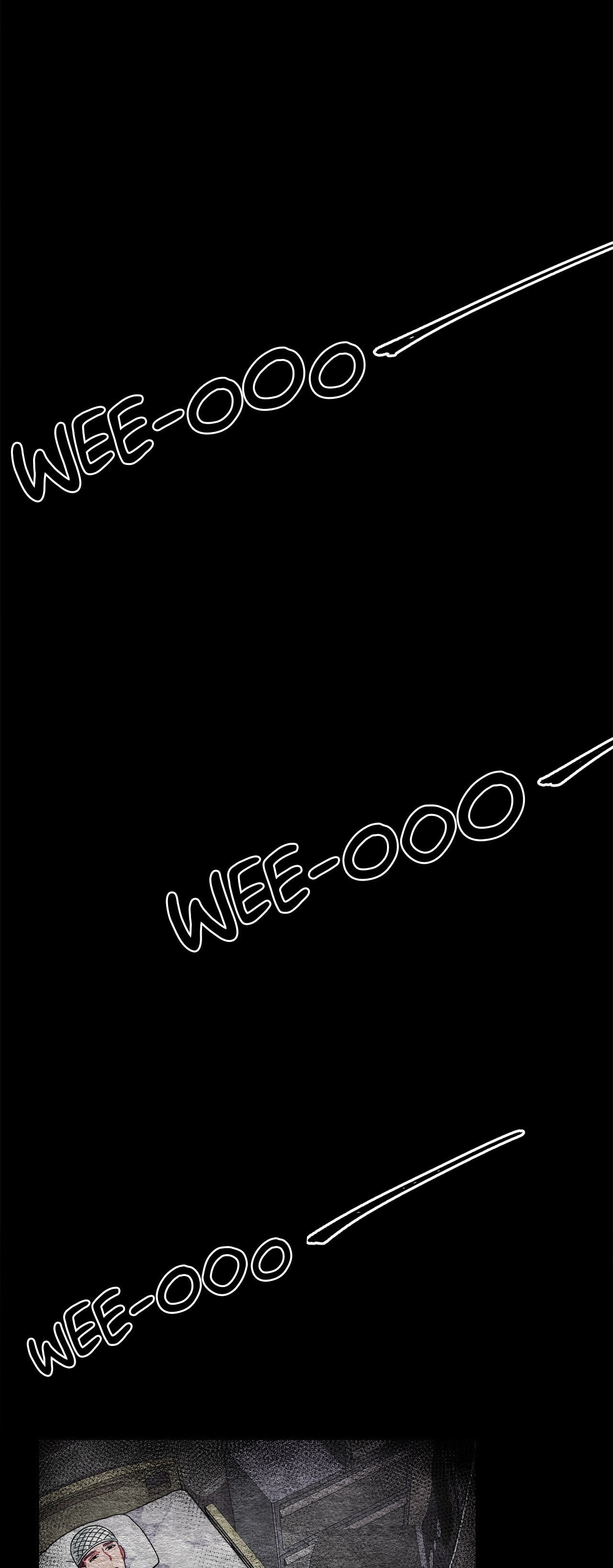 Obey Me Chapter 27 page 41 - 
