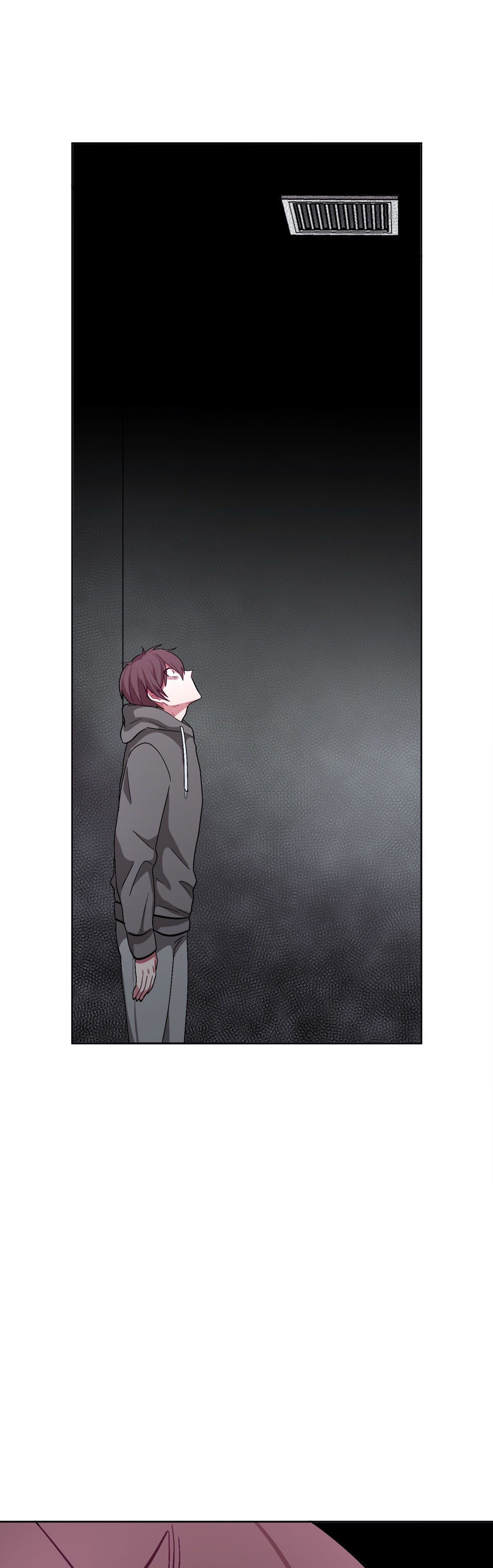 Obey Me Chapter 28 page 30 - 