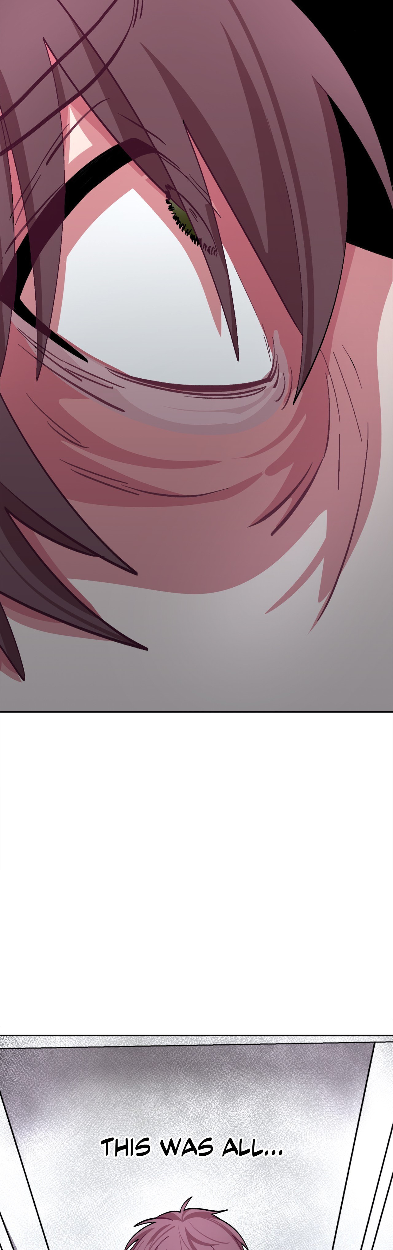 Obey Me Chapter 28 page 31 - 