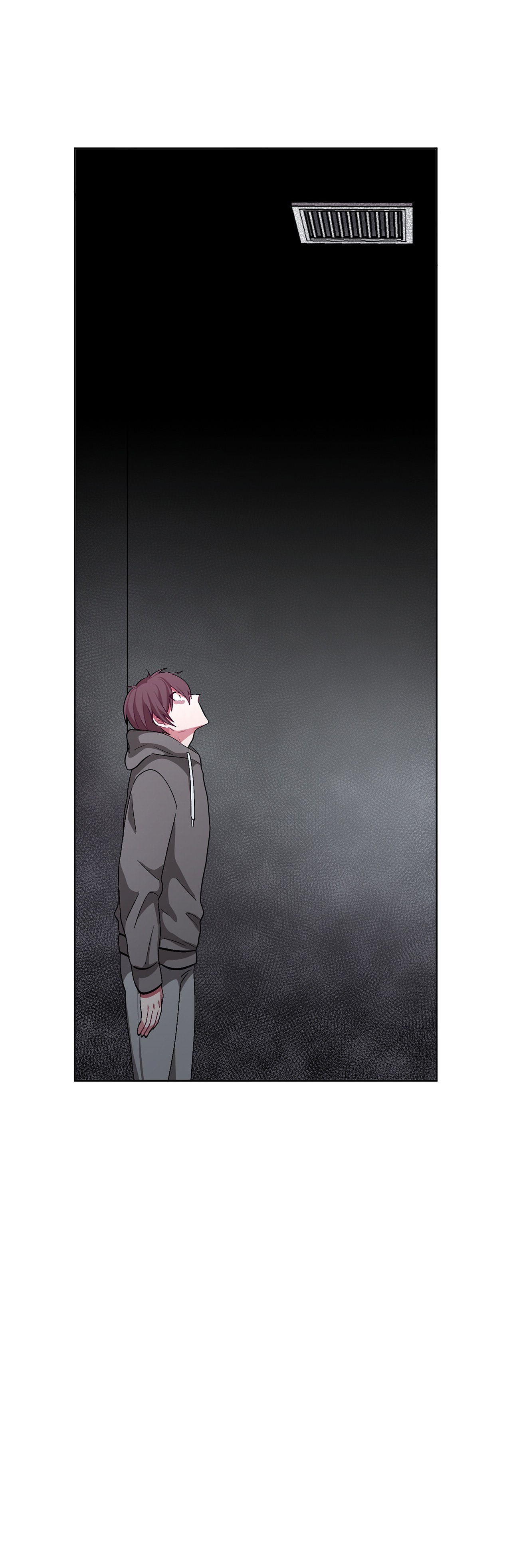 Obey Me Chapter 29 page 11 - 