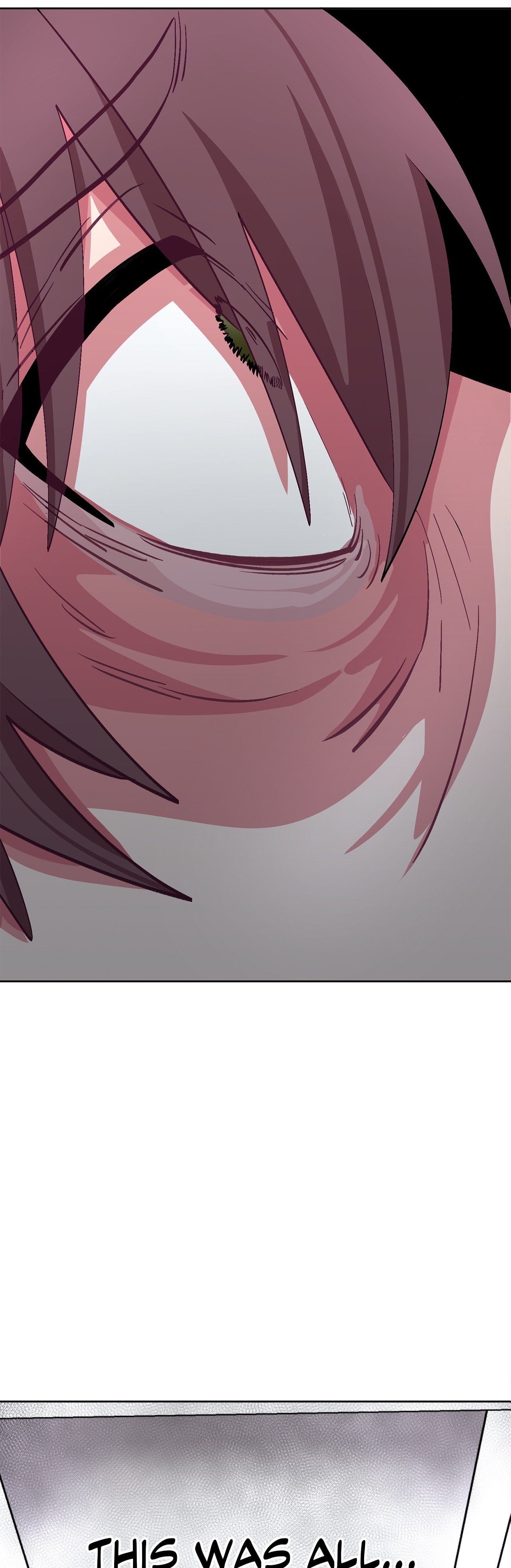 Obey Me Chapter 29 page 12 - 