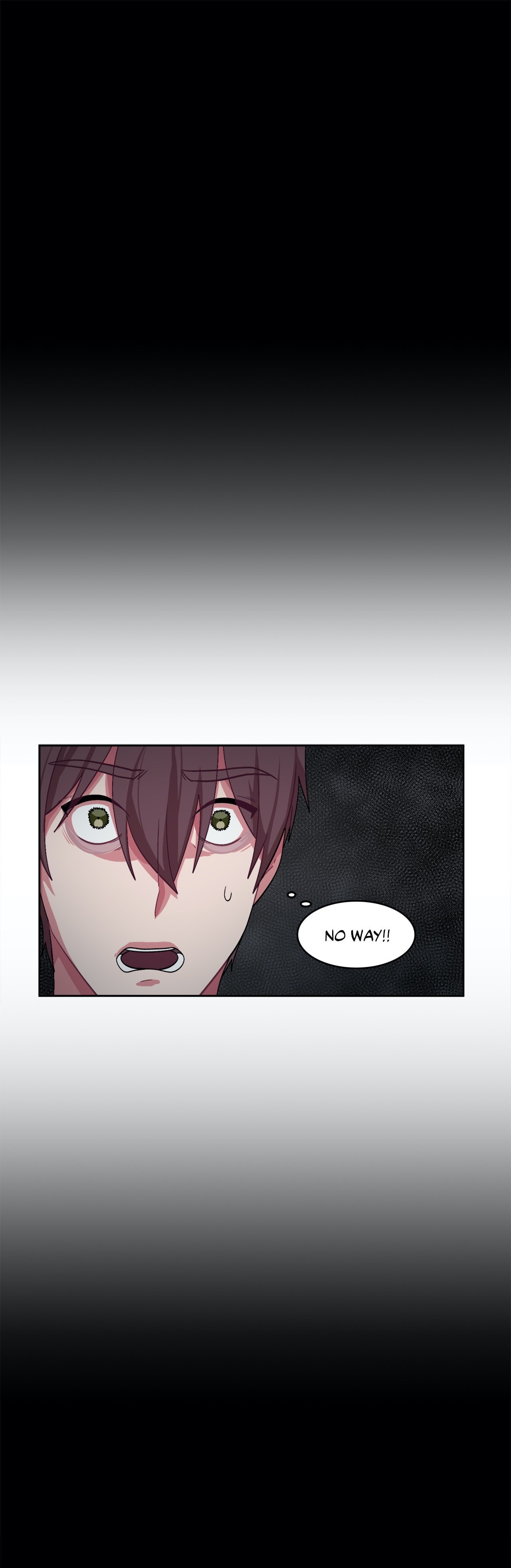 Obey Me Chapter 31 page 11 - 