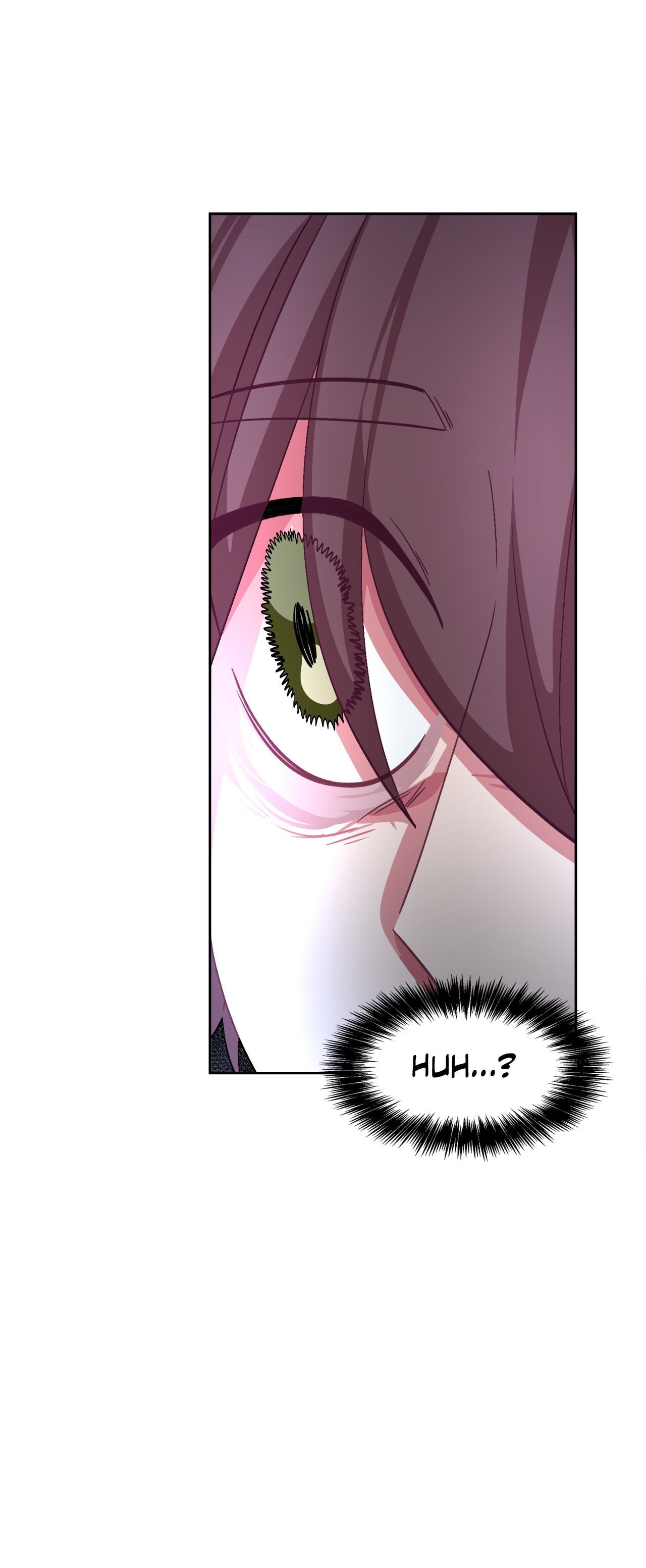 Obey Me Chapter 34 page 31 - 