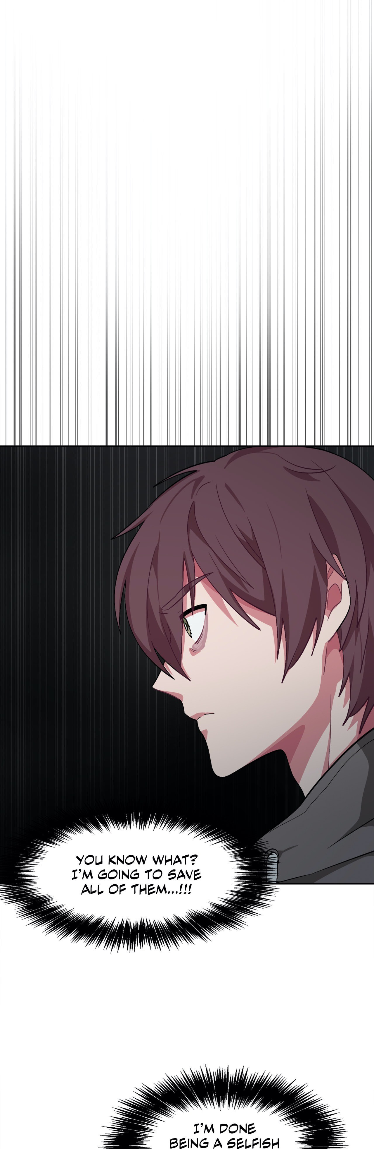 Obey Me Chapter 35 page 21 - 