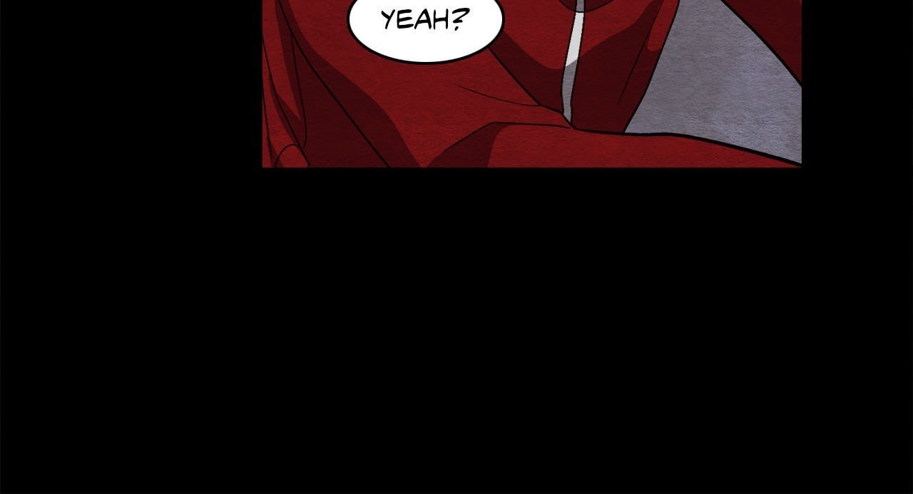 Obey Me Chapter 39.2 page 14 - 