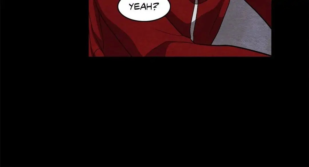 Obey Me Chapter 40 page 26 - 