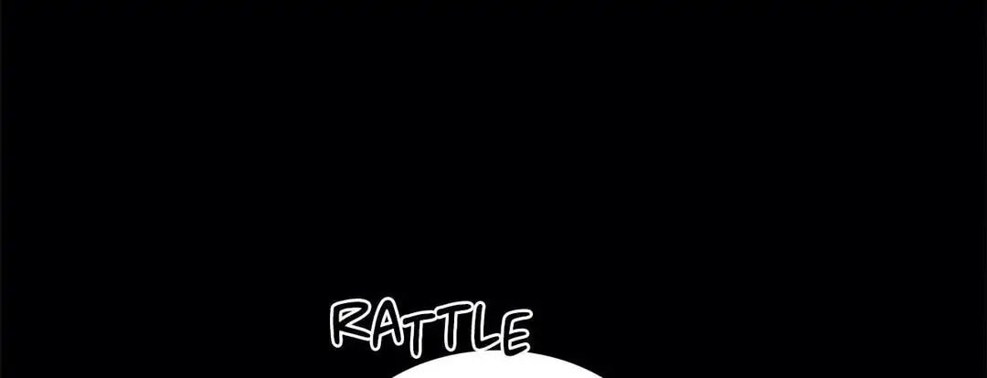 Obey Me Chapter 40 page 34 - 