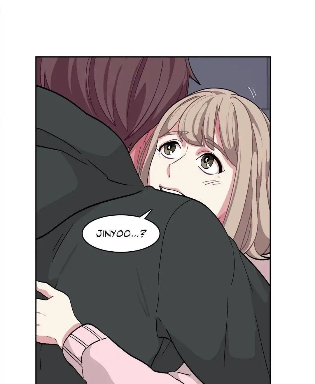 Obey Me Chapter 40 page 50 - 