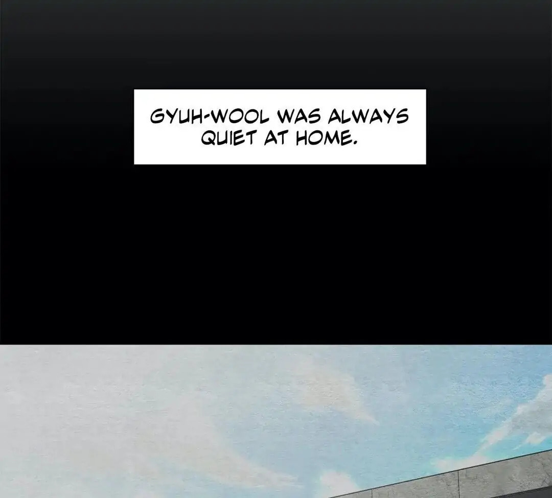 Obey Me Chapter 42 page 2 - 