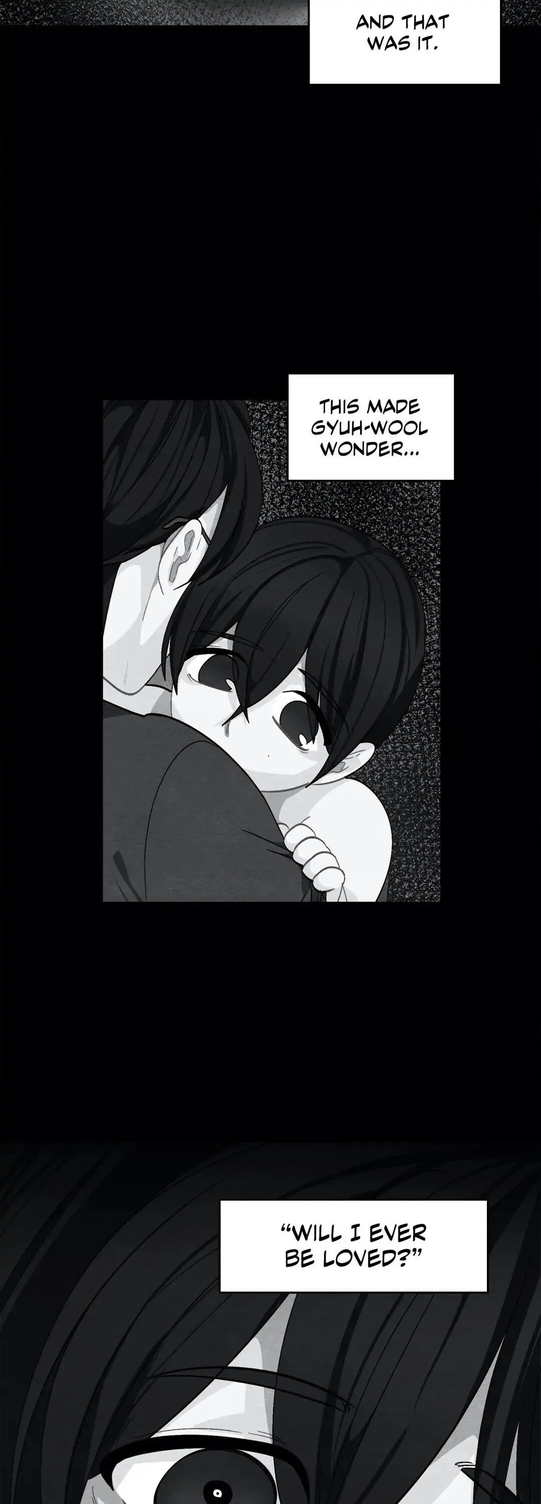 Obey Me Chapter 42 page 11 - 