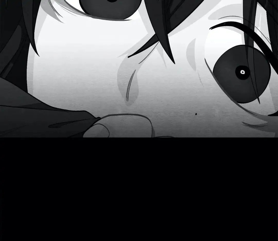 Obey Me Chapter 42 page 12 - 