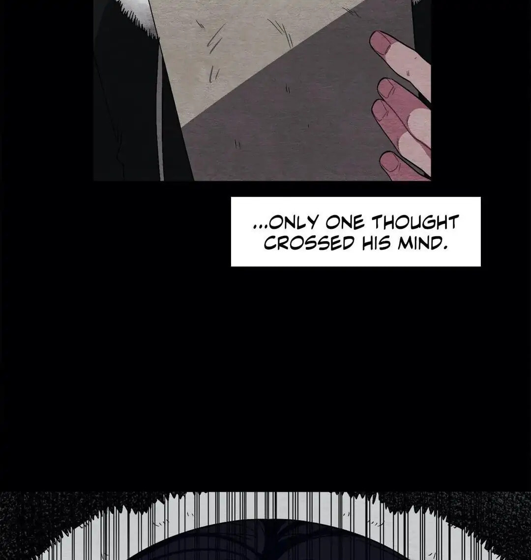 Obey Me Chapter 42 page 22 - 