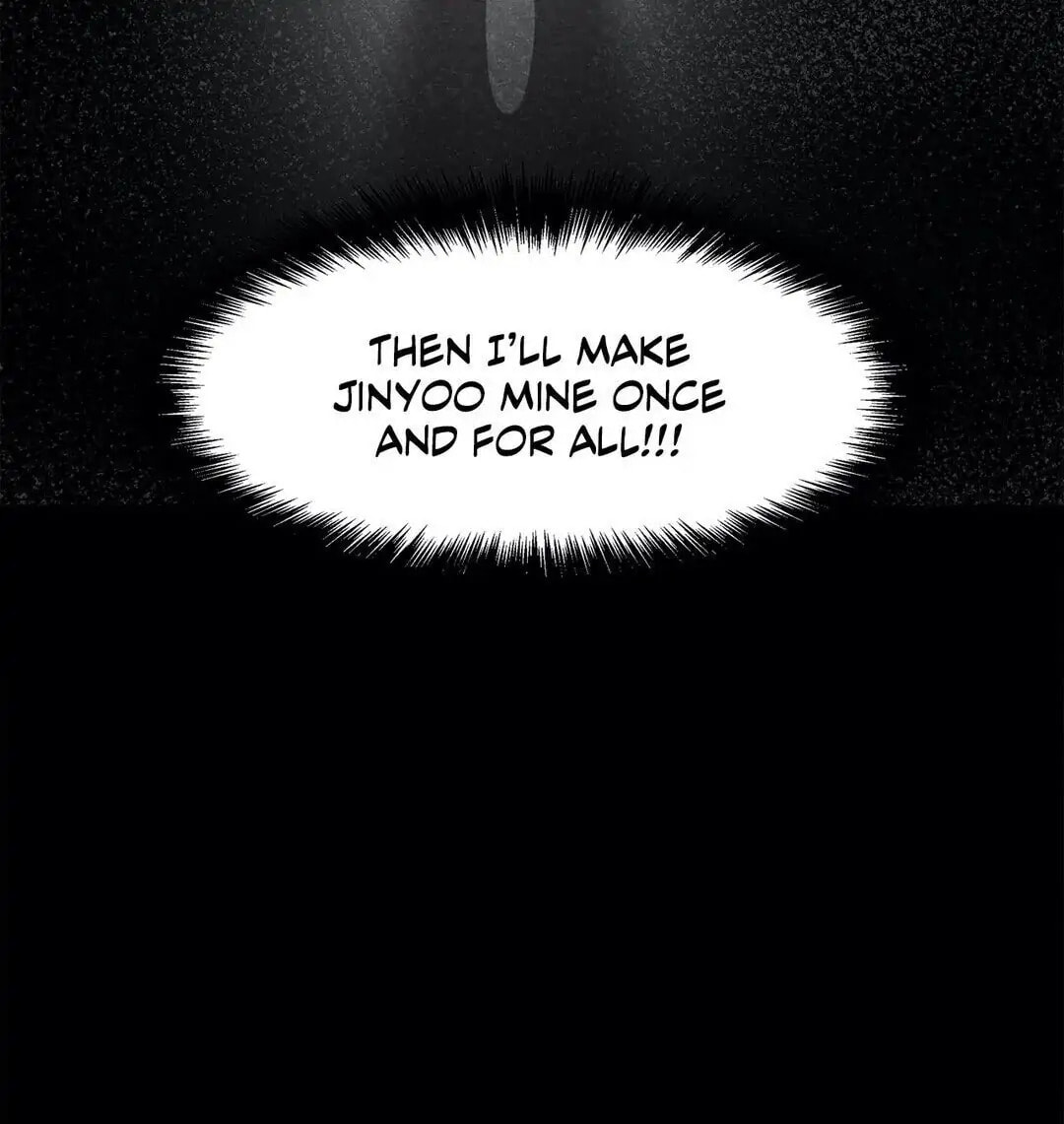 Obey Me Chapter 42 page 26 - 