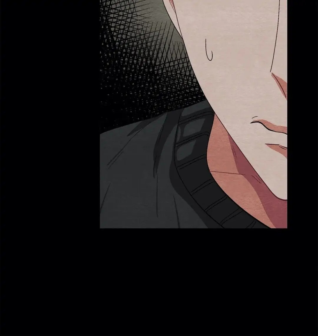 Obey Me Chapter 42 page 32 - 