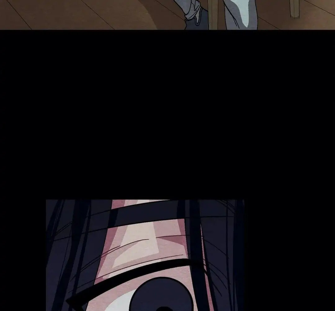 Obey Me Chapter 42 page 34 - 
