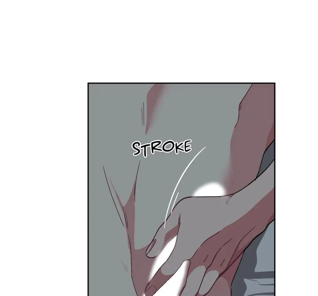 Obey Me Chapter 42 page 42 - 