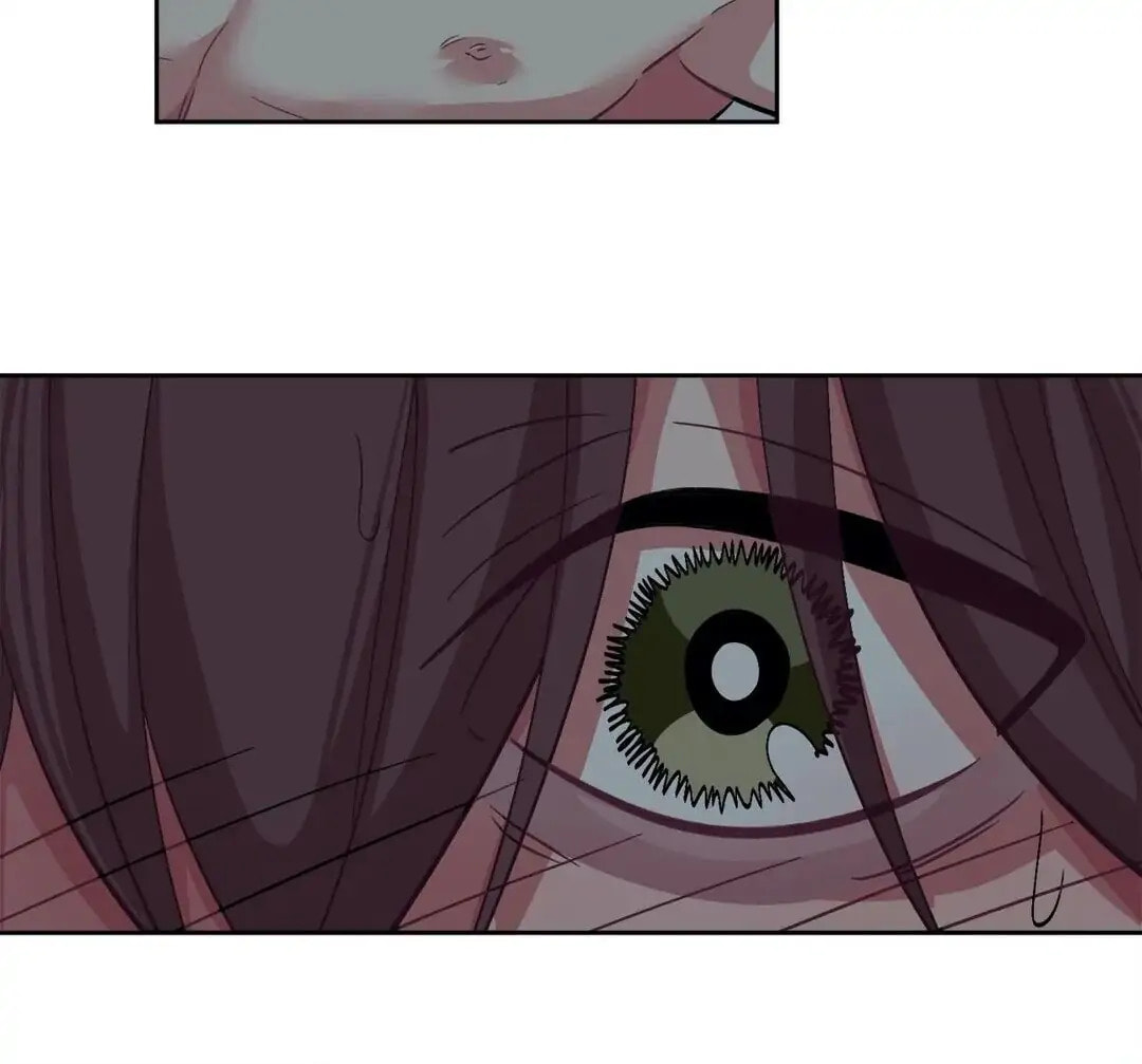 Obey Me Chapter 42 page 48 - 
