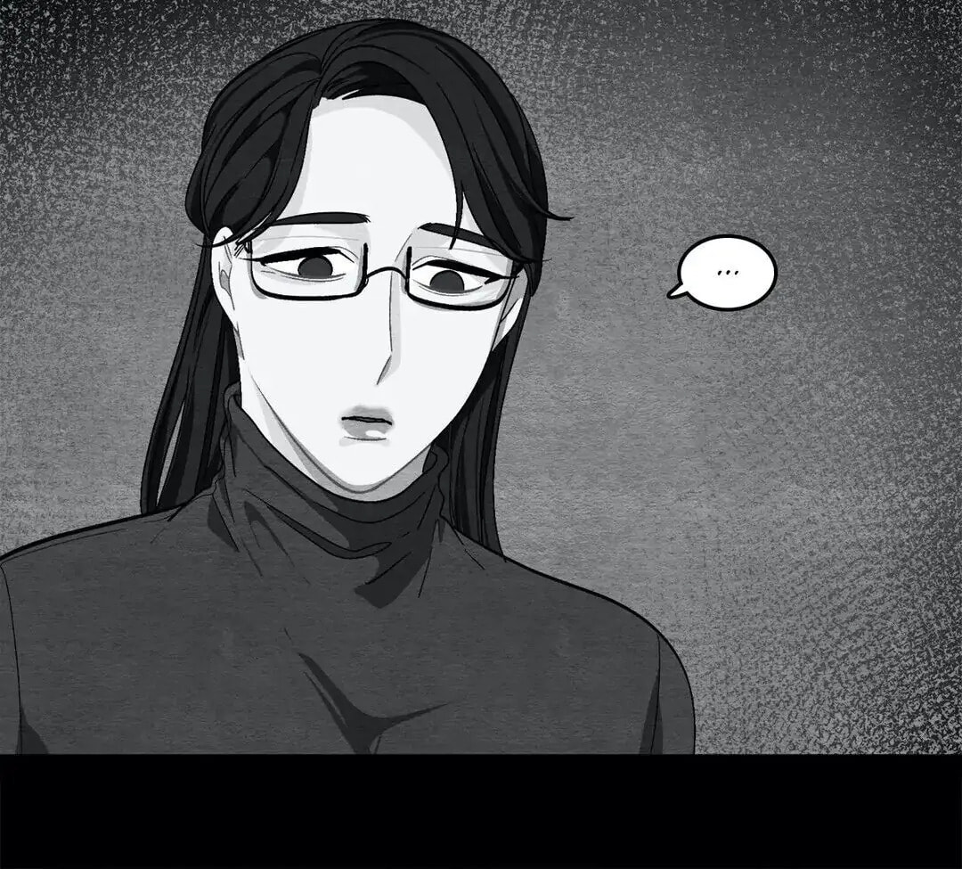 Obey Me Chapter 42 page 8 - 