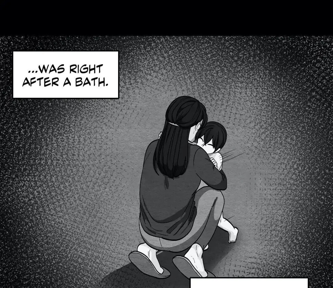Obey Me Chapter 42 page 10 - 