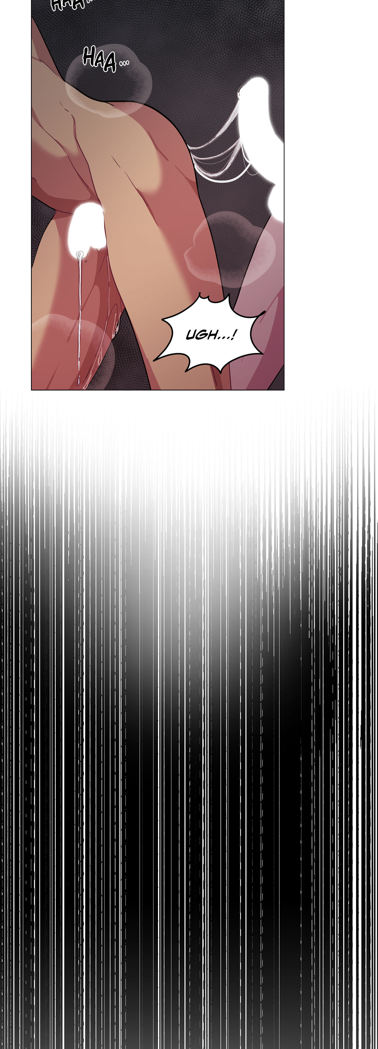 Obey Me Chapter 6 page 4 - 