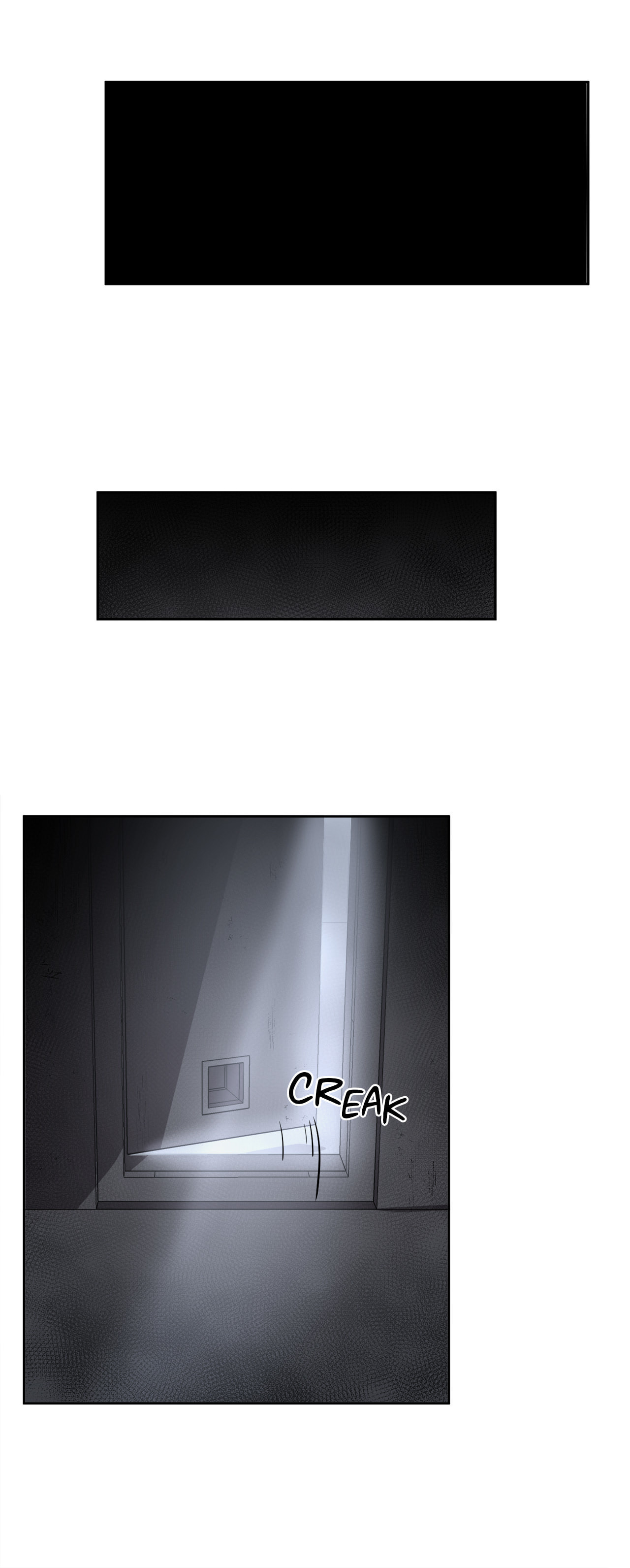 Obey Me Chapter 9 page 18 - 