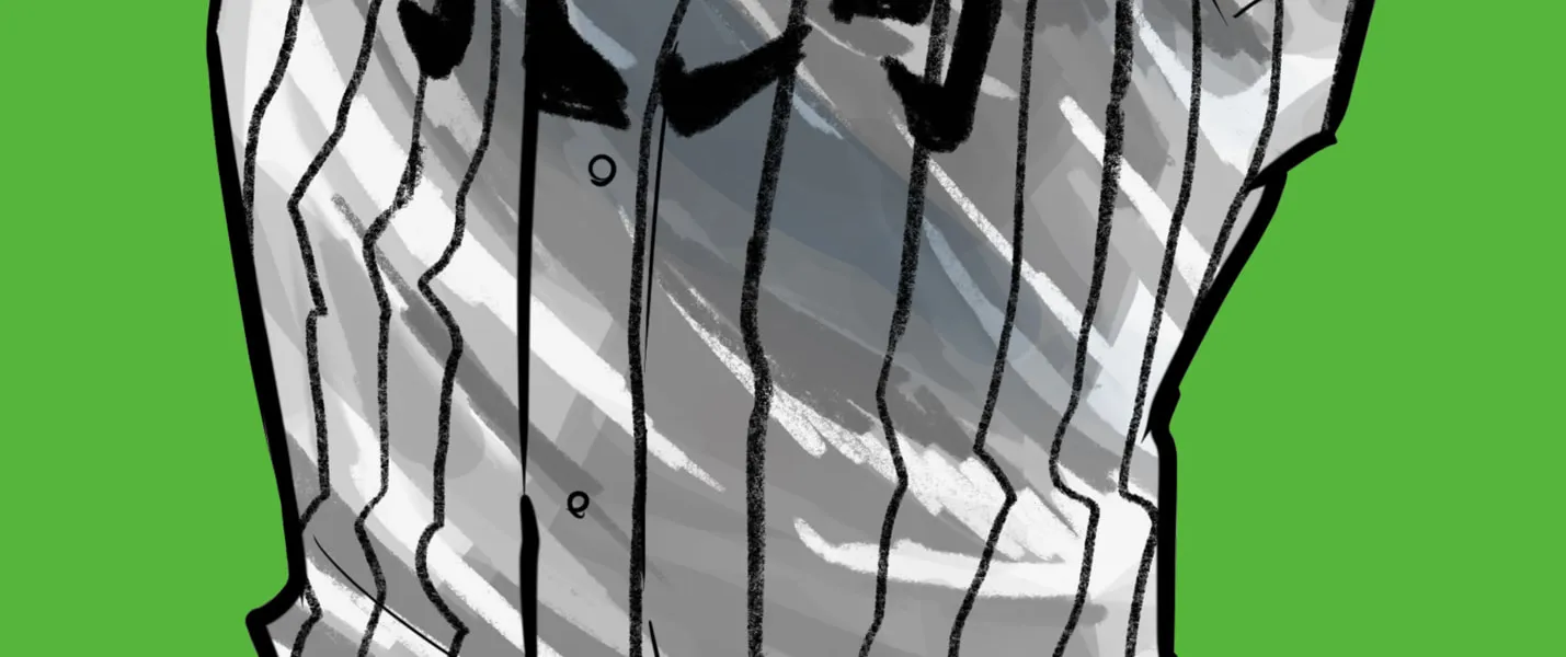 Oblivion Battery Chapter 181.5 page 46 - 