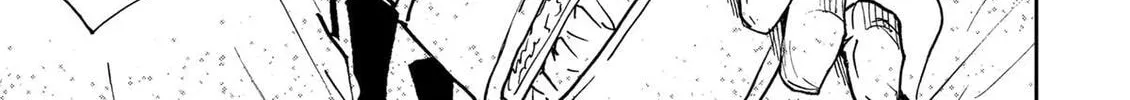 Oblivion Battery Chapter 187 page 26 - 