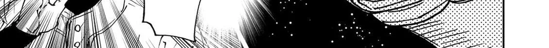 Oblivion Battery Chapter 187 page 38 - 