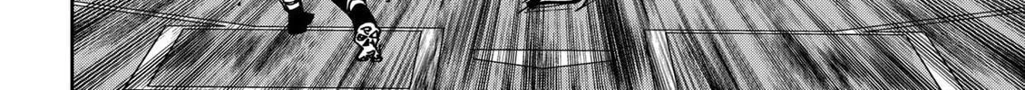 Oblivion Battery Chapter 187 page 40 - 