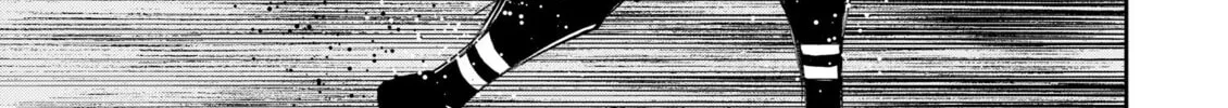 Oblivion Battery Chapter 188 page 34 - 