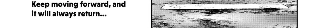 Oblivion Battery Chapter 188 page 42 - 
