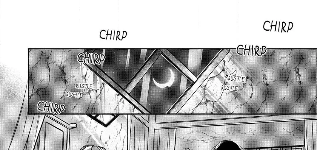 Obscene Cage of Carnal Desire -Obsessive Vampire Takes A Sip of His Cumming Prey Chapter 2 page 70 - 