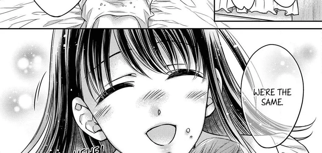 Obscene Cage of Carnal Desire -Obsessive Vampire Takes A Sip of His Cumming Prey Chapter 3 page 22 - 