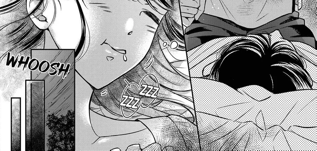 Obscene Cage of Carnal Desire -Obsessive Vampire Takes A Sip of His Cumming Prey Chapter 3 page 35 - 