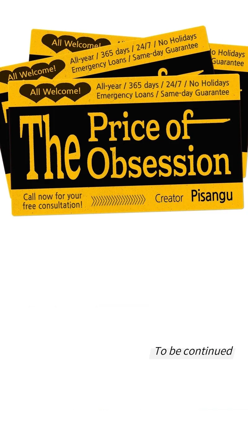 Obscene lnvasion Chapter 0 page 9 - 