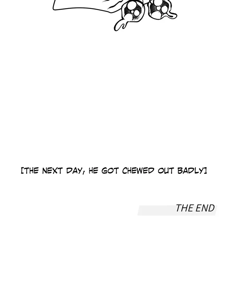 Obscene lnvasion Chapter 6 page 25 - 