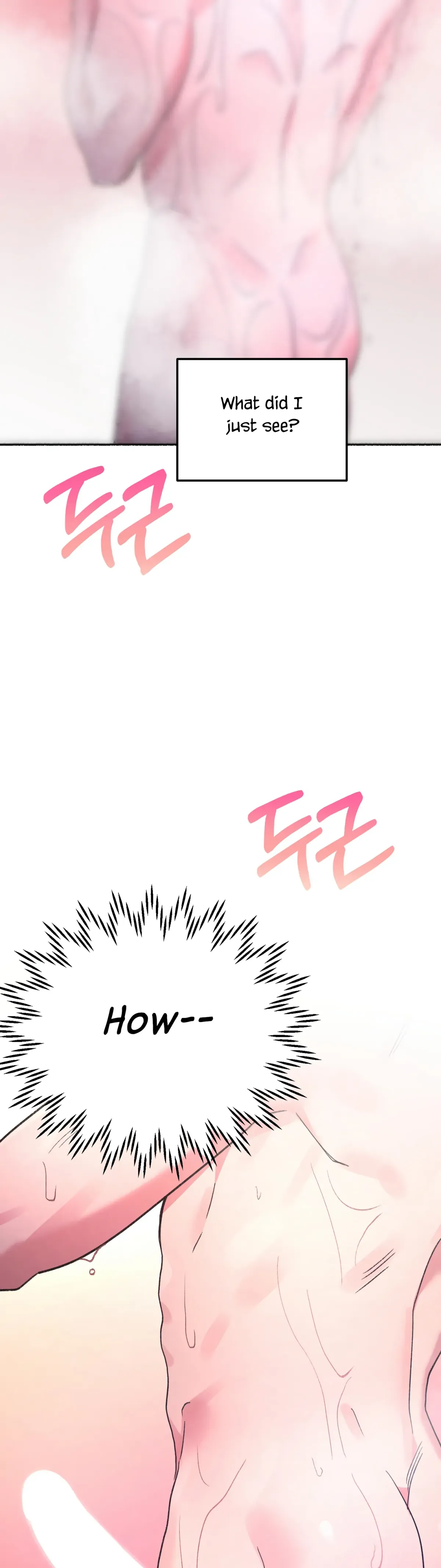 Obscene Pink XX Chapter 1 page 38 - 