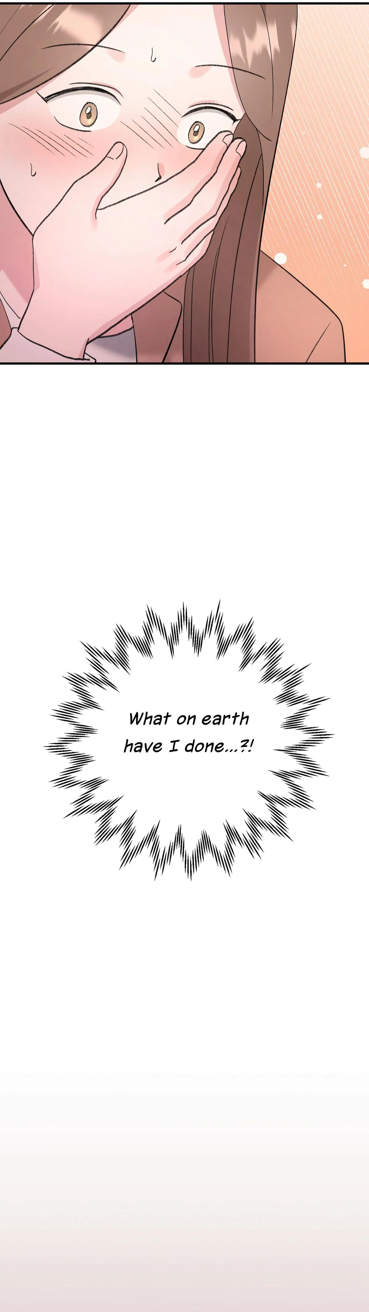 Obscene Pink XX Chapter 10 page 5 - 