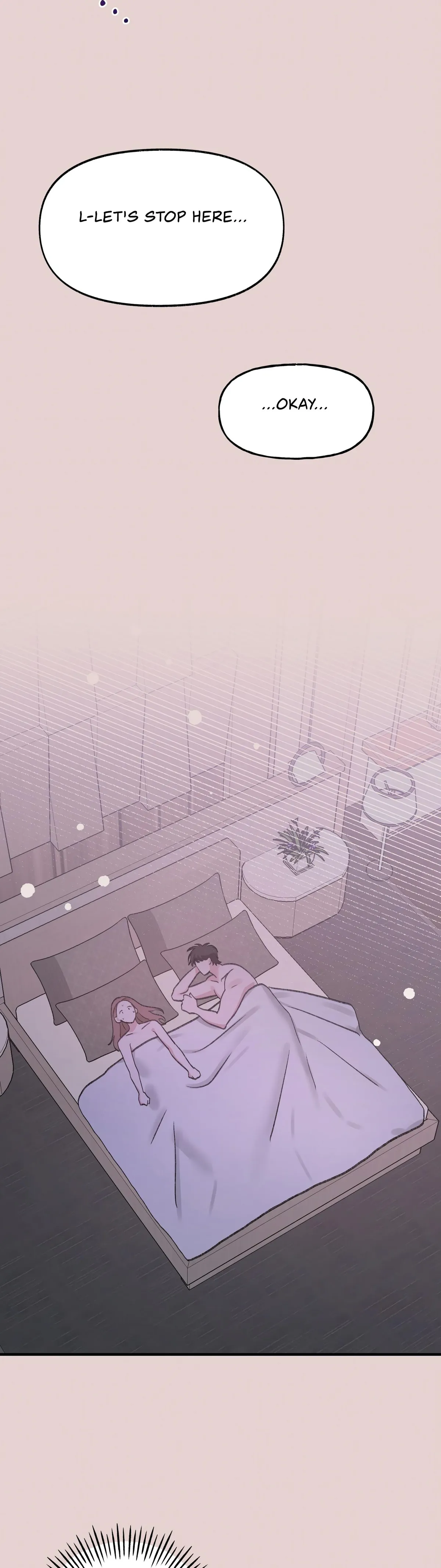 Obscene Pink XX Chapter 10 page 7 - 