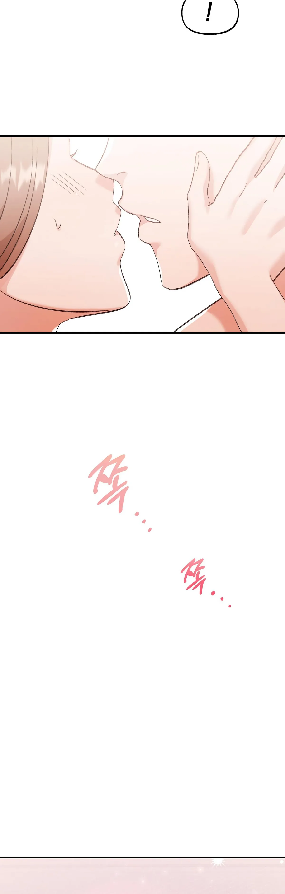 Obscene Pink XX Chapter 11 page 30 - 