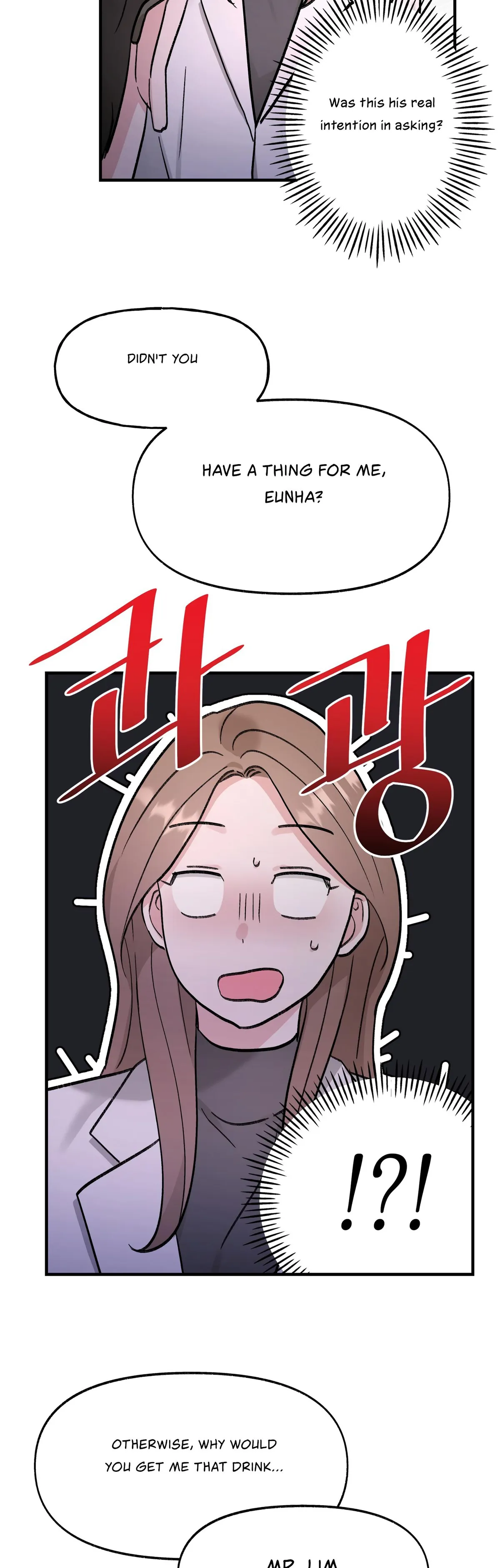 Obscene Pink XX Chapter 15 page 9 - 