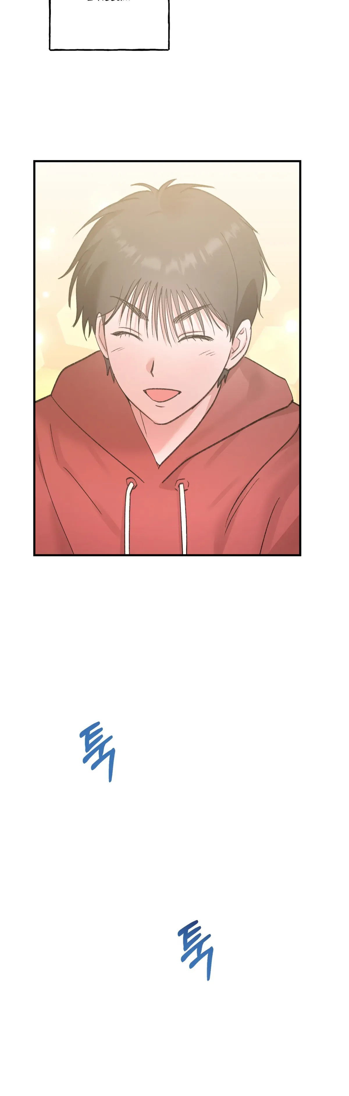 Obscene Pink XX Chapter 16 page 30 - 