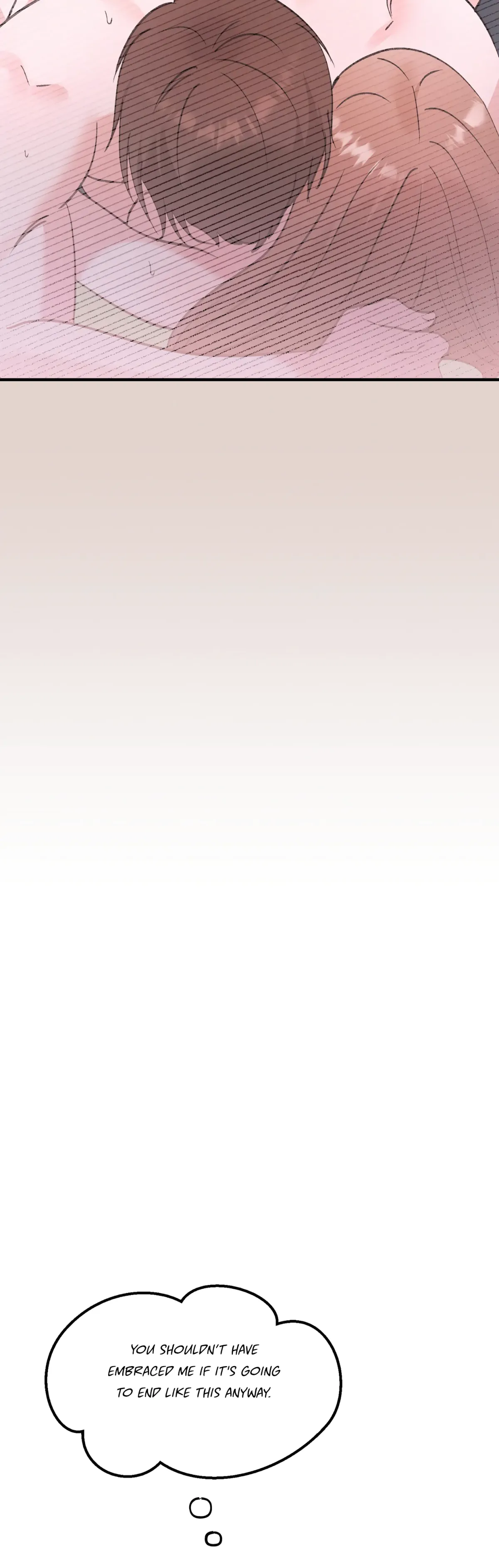 Obscene Pink XX Chapter 17 page 10 - 