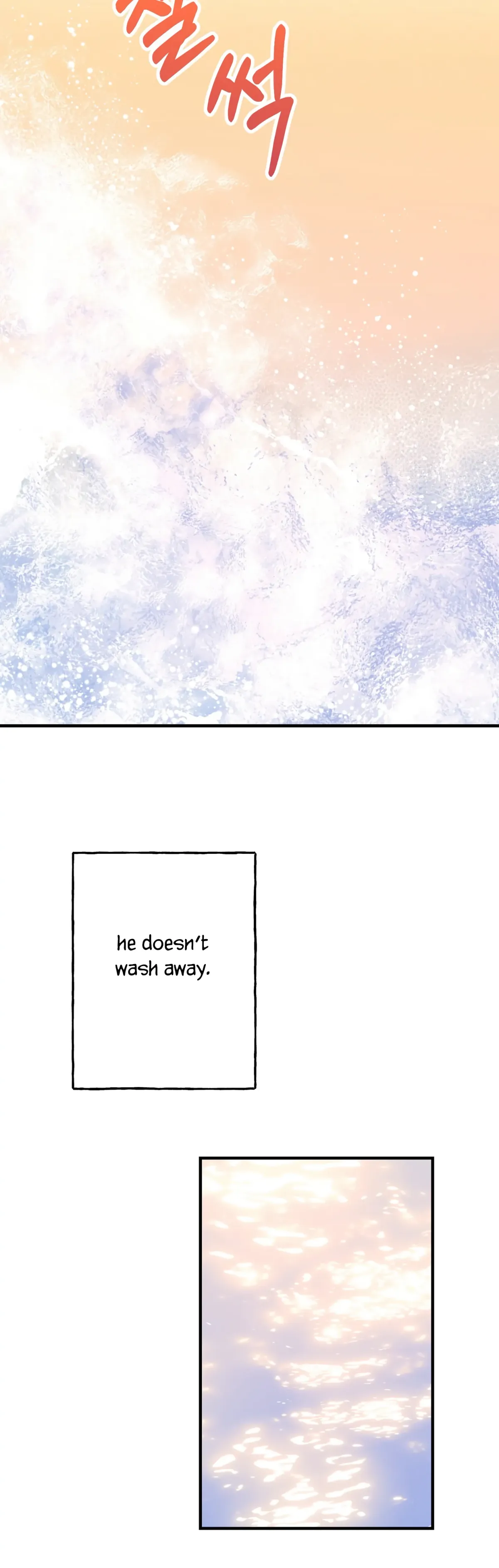 Obscene Pink XX Chapter 19 page 19 - 