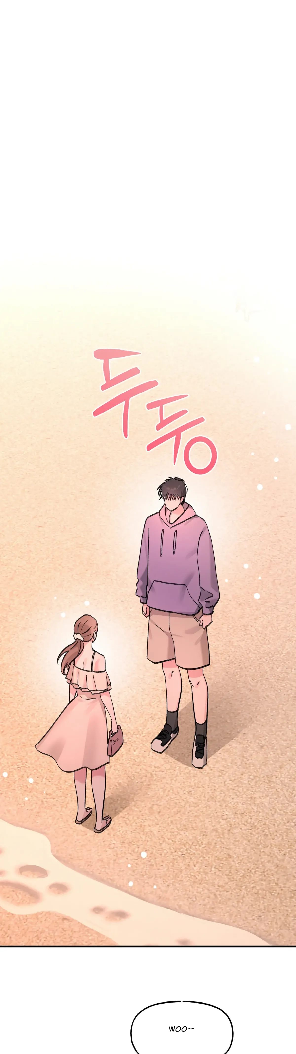 Obscene Pink XX Chapter 19 page 24 - 